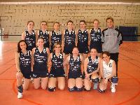 gal/saison 2006-2007/ref/_thb_3.jpg